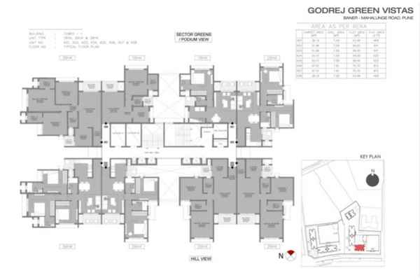 /media/media/Typical_Plan/godrej-green-vistas-typicalplan_11zon.jpg