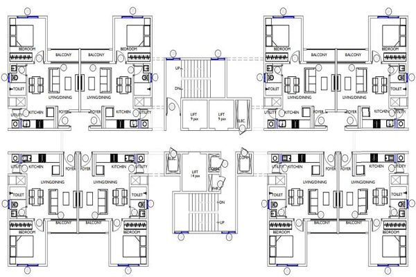 /media/media/Typical_Plan/godrej-parkretreat-typicalplan_11zon.jpg