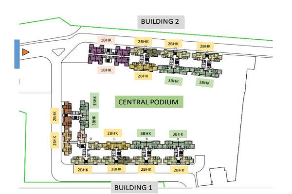 /media/media/Typical_Plan/godrej-splendour-typicalplan_11zon.jpg