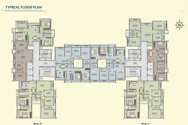 /media/media/Typical_Plan/grandeur-park-typicalplan_11zon.jpg