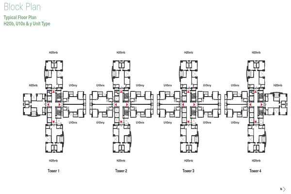 /media/media/Typical_Plan/in-that-quiet-earth-typical-plan_11zon.jpg