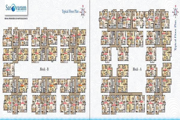 /media/media/Typical_Plan/neeladri-sarovaram-typical-plan_11zon.jpg