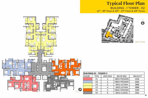 /media/media/Typical_Plan/prestige-avalon-park-typical-plan_11zon.jpg