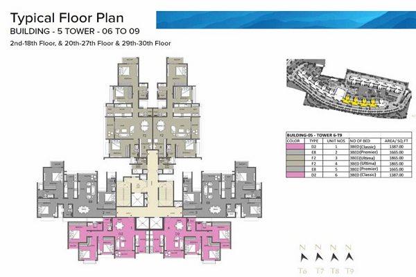 /media/media/Typical_Plan/prestige-city-typicalplan_11zon.jpg