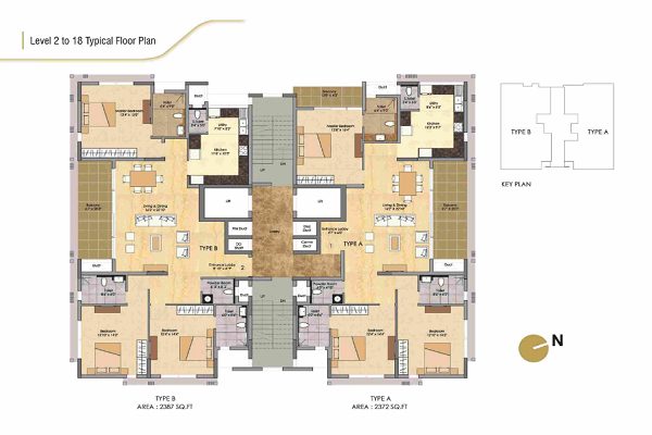 /media/media/Typical_Plan/prestige-spencer-heights-typicalplan_11zon.jpg