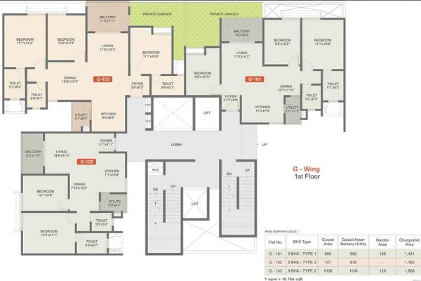 /media/media/Typical_Plan/rohan-upavan-typicalplan_11zon.jpg