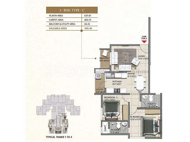 /media/media/Typical_Plan/shriram_garden_of_joy_typical_plan.jpg