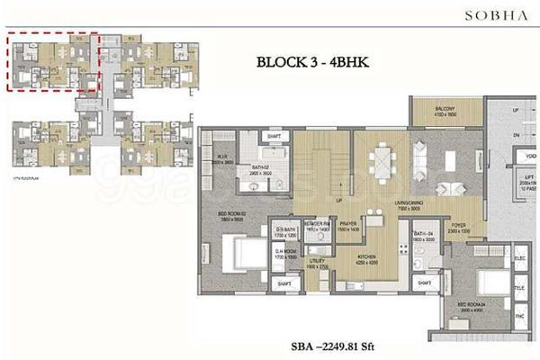 /media/media/Typical_Plan/sobha-manhattan-typicalplan_11zon.jpg