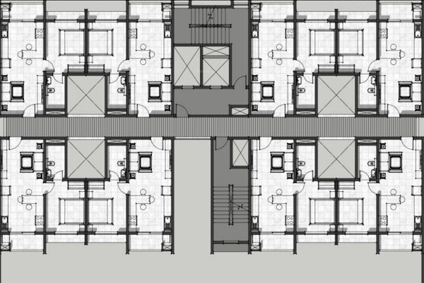 /media/media/Typical_Plan/sobha-sentosa-typicalplan_11zon.jpg