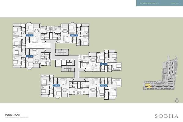 /media/media/Typical_Plan/sobha-victoria-typicalplan_11zon.jpg