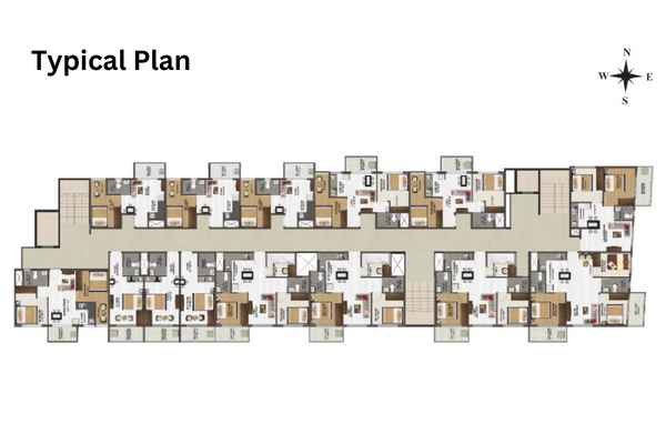 /media/media/Typical_Plan/sowparnika-unnathi-typicalplan_11zon.jpg