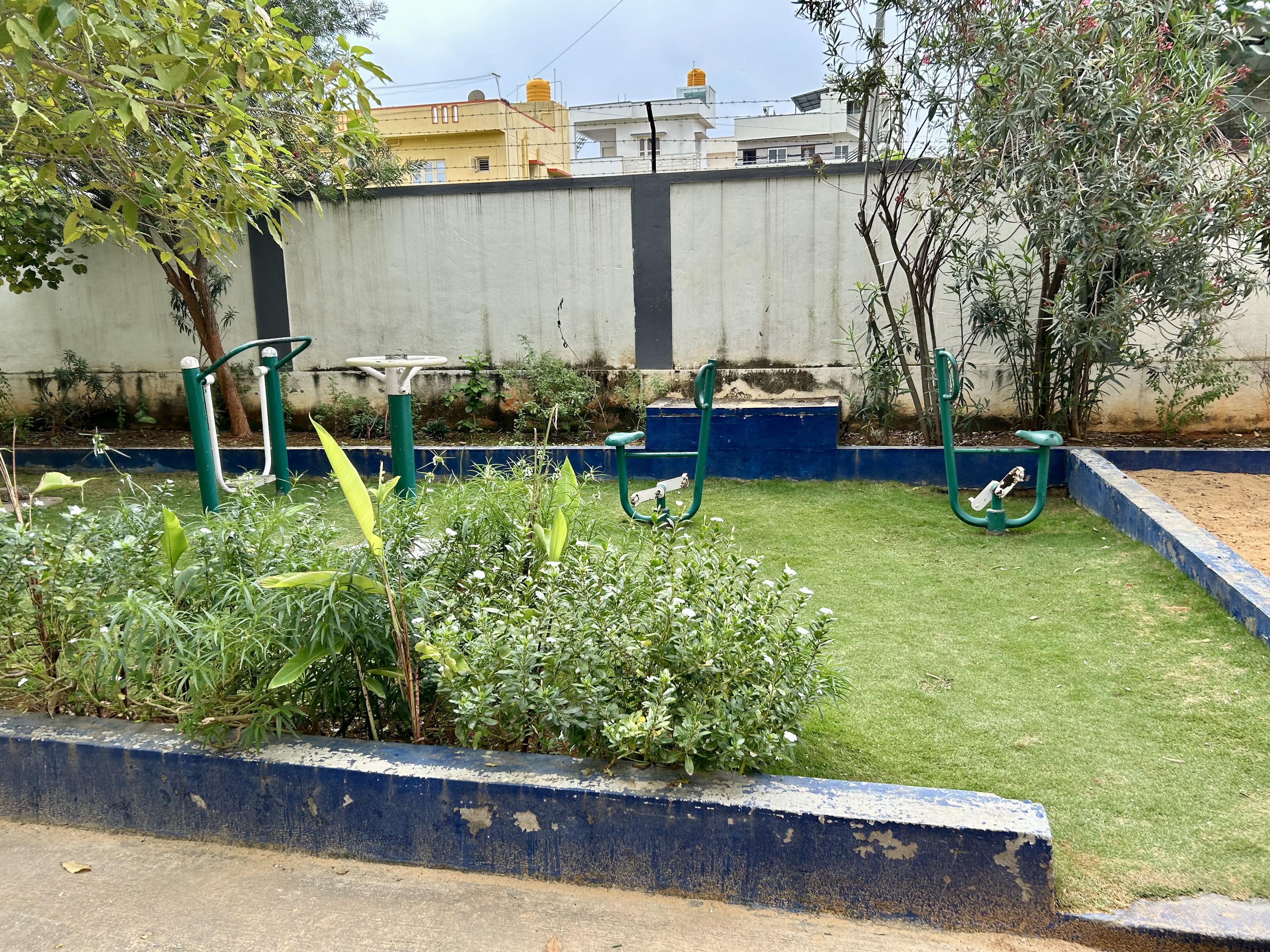 3bhk