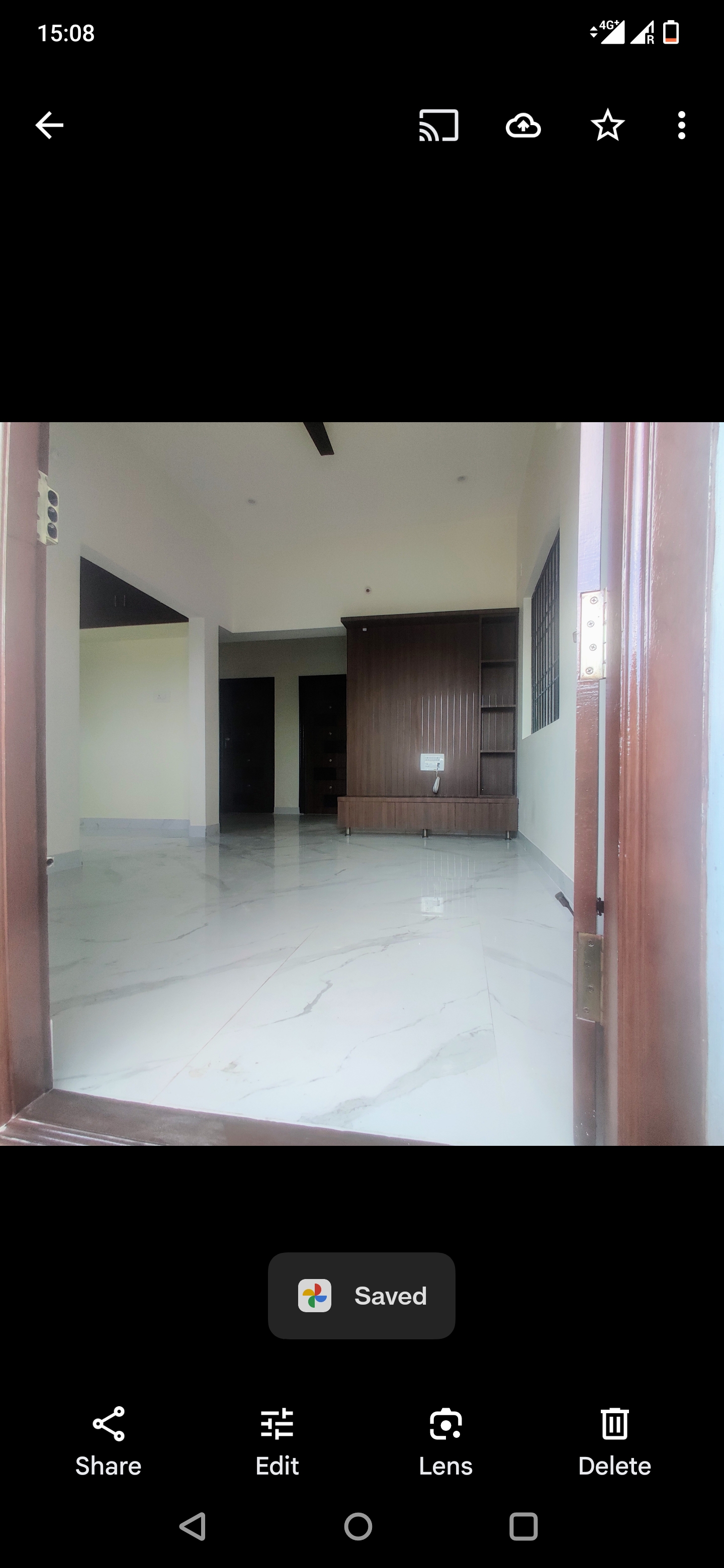 living_room