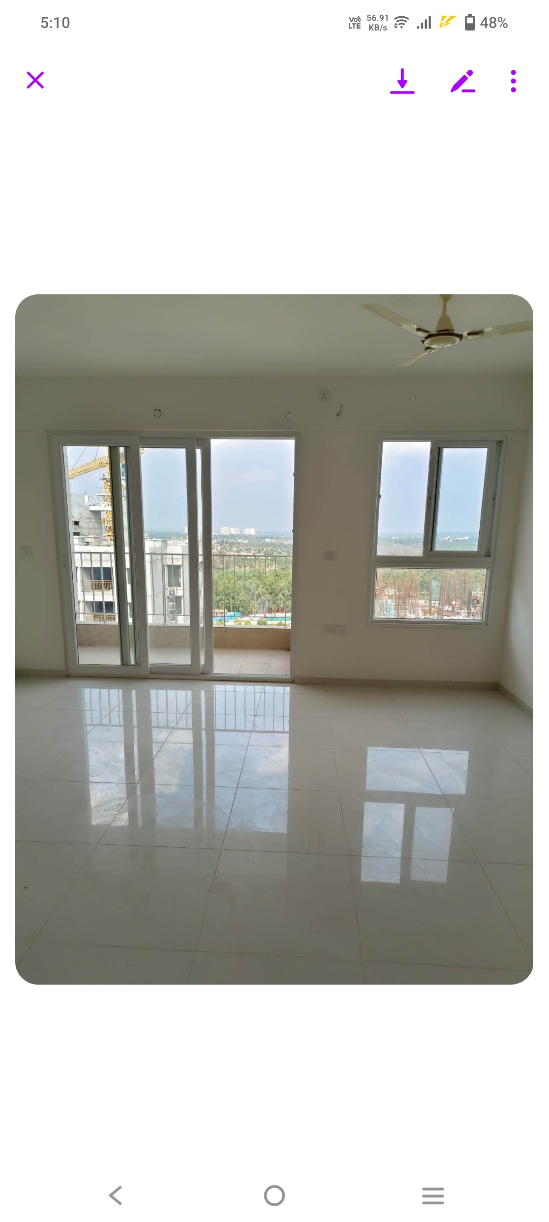 living_room
