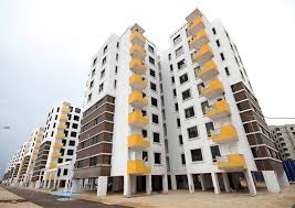 provident wellworth city
